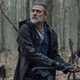 Jeffrey Dean Morgan on The Walking Dead
